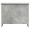 Imagen en miniatura del producto 6 de 9