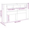 Imagen en miniatura del producto 13 de 14