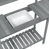 Imagen en miniatura del producto 11 de 12
