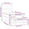 Imagen en miniatura del producto 12 de 12