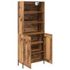 Imagen en miniatura del producto 5 de 14
