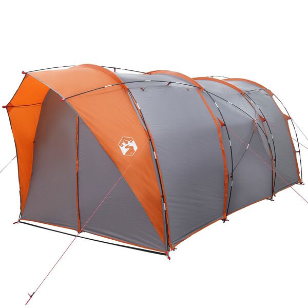 Mostrando imagen del producto 4 de 14