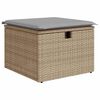 Imagen en miniatura del producto 7 de 19