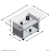 Imagen en miniatura del producto 3 de 4