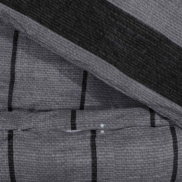 Mostrando imagen del producto 4 de 6