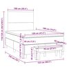 Imagen en miniatura del producto 9 de 9