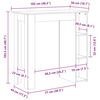 Imagen en miniatura del producto 7 de 8