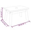 Imagen en miniatura del producto 8 de 8