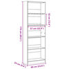 Imagen en miniatura del producto 9 de 9