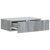 Imagen en miniatura del producto 4 de 10