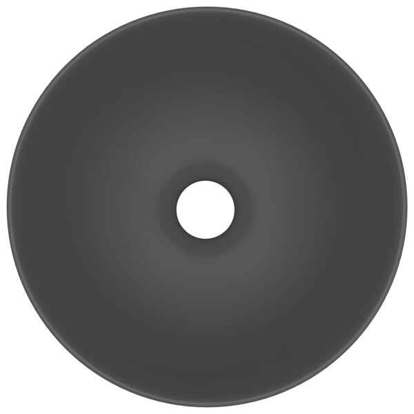 Mostrando imagen del producto 4 de 6