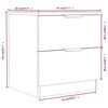 Imagen en miniatura del producto 11 de 12