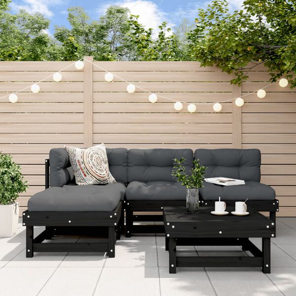 Mostrando imagen del producto 2 de 9