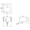 Imagen en miniatura del producto 7 de 8