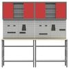 Imagen en miniatura del producto 4 de 9