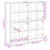 Imagen en miniatura del producto 12 de 13
