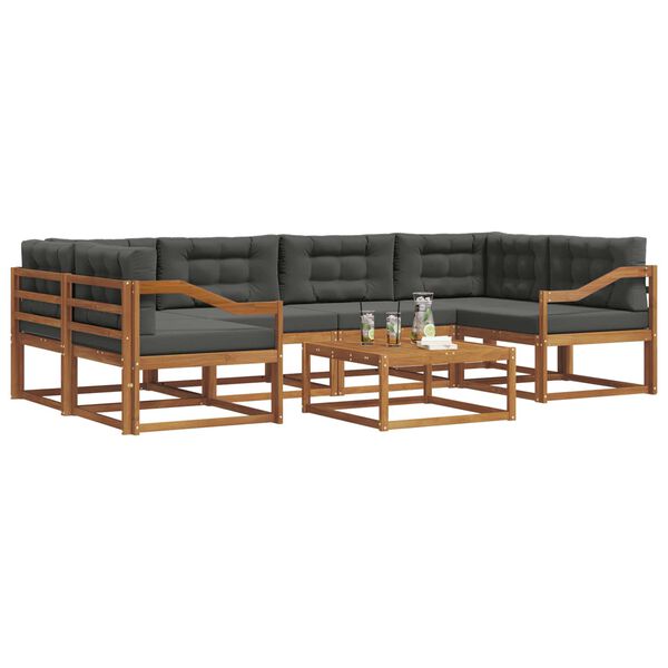 Mostrando imagen del producto 3 de 11