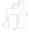Imagen en miniatura del producto 5 de 6