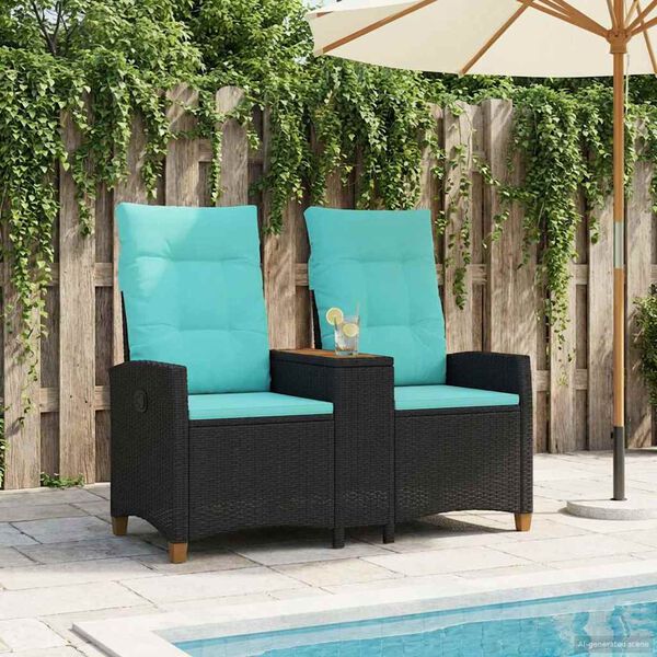 Mostrando imagen del producto 2 de 12