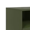 Imagen en miniatura del producto 10 de 13
