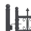 Imagen en miniatura del producto 5 de 9