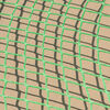 Imagen en miniatura del producto 5 de 6