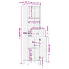Imagen en miniatura del producto 11 de 12