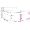 Imagen en miniatura del producto 13 de 13