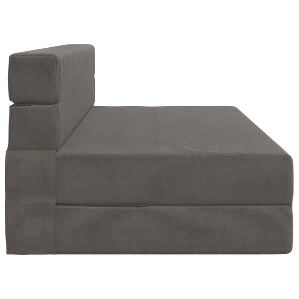 Mostrando imagen del producto 3 de 8