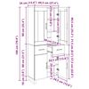 Imagen en miniatura del producto 14 de 15