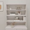 Imagen en miniatura del producto 3 de 9