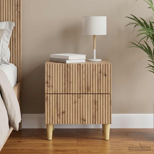Mostrando imagen del producto 2 de 11
