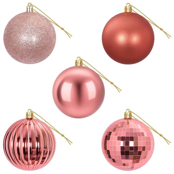 Mostrando imagen del producto 4 de 6