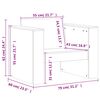 Imagen en miniatura del producto 9 de 9