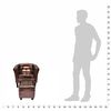 Imagen en miniatura del producto 5 de 6