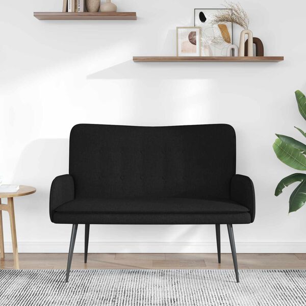 Mostrando imagen del producto 3 de 9