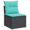 Imagen en miniatura del producto 4 de 14
