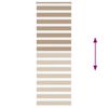Imagen en miniatura del producto 5 de 16