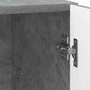 Imagen en miniatura del producto 11 de 13