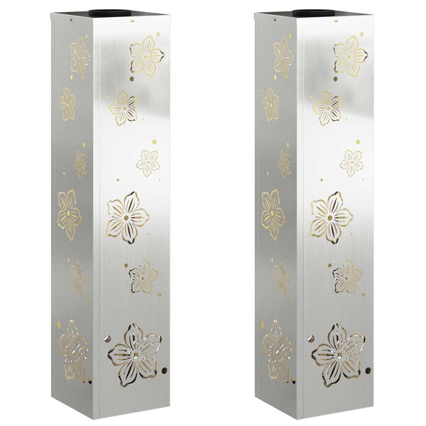 Mostrando imagen del producto 1 de 16