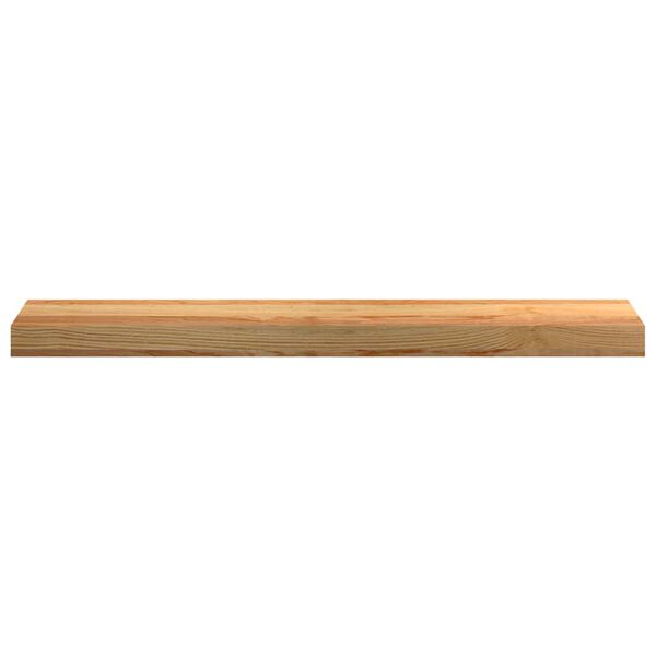 Mostrando imagen del producto 4 de 10