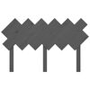 Imagen en miniatura del producto 4 de 6