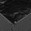 Imagen en miniatura del producto 14 de 16