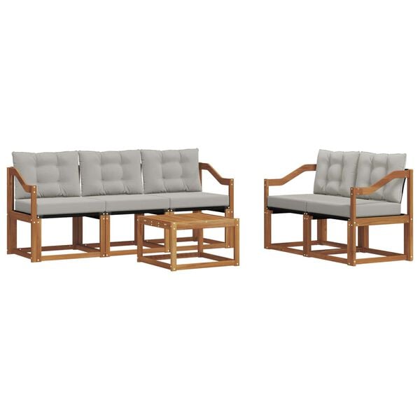 Mostrando imagen del producto 1 de 10