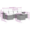 Imagen en miniatura del producto 7 de 11