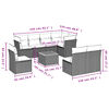 Imagen en miniatura del producto 3 de 14