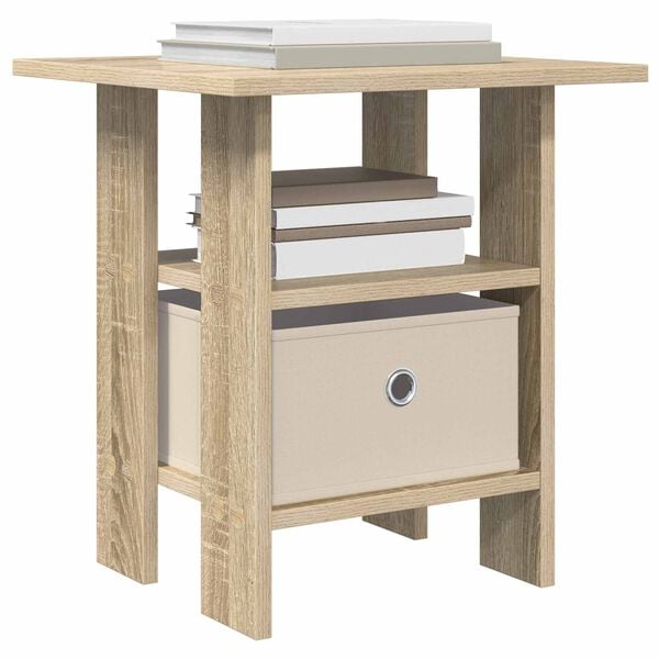 Mostrando imagen del producto 3 de 12