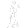 Imagen en miniatura del producto 5 de 6