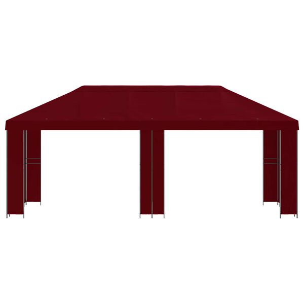 Mostrando imagen del producto 3 de 7