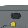 Imagen en miniatura del producto 10 de 13